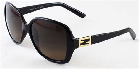 fendi lentes modelo|authentic fendi sunglasses.